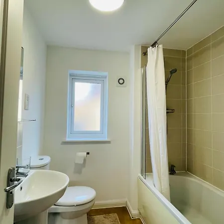 Private In A *